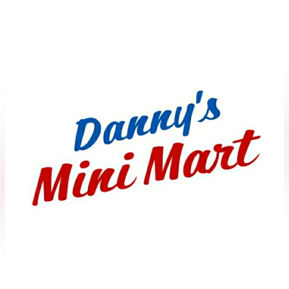 dannys_minimart